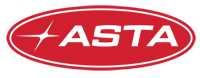 asta