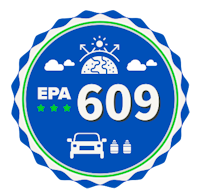 epa